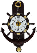 Decorative Wall Clock for Home and Office
