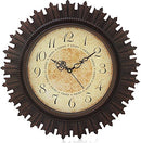 Designer Wall Clock for Home & Offices