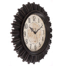 Designer Wall Clock for Home & Offices