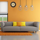 Designer Wall Clock for Home & Offices