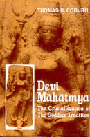 Devi Mahatmya