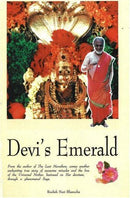 Devi's Emerald