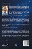 Dicey Problem of New Age Science: Einstein, Hawking & God At The Casino