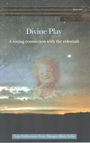Divine Play (Satayam Tales)