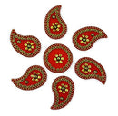 Diwali Poojan Basic Kit