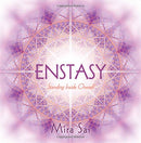 Enstasy: Standing Inside Oneself