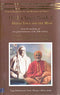 HATHA YOGA BOOK 2 - Hatha Yoga and the Mind