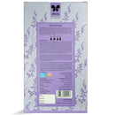 Iris Reed Diffuser Gift Set