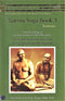 KARMA YOGA BOOK 3 - Samsara
