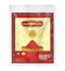 Om Shanthi Pure Kumkum 10 packet (40g. each)