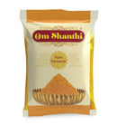 Om Shanthi Pure Turmeric 10 packet (each 50g.)