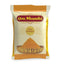 Om Shanthi Pure Turmeric 10 packet (each 50g.)