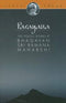 Parayana - The Poetic Works of Bhagavan Sri Ramana Maharshi (abridged)
