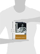 Sri Ramana Leela: A Biography of Bhagavan Sri Ramana Maharshi