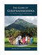 The Glory of Giripradakshina of the Holy Hill of Arunachala