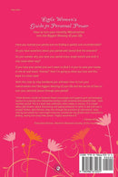 The Little Women's Guide to Personal Power