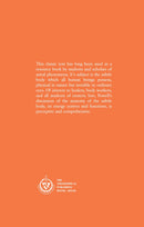 The Etheric Double - The Health Aura by A.E. Powell (Paperback)