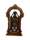Lord Thirupathi Balaji Brass Statue