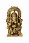 Sri Ganeshaya Namah