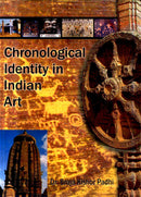 Chroonological Idenitity in Indian Art