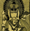 Sri Ganesh Maharaj