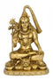 Lord Shiva Mahadev 9.75"