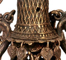 Queen Of Night -Decorative Lamp