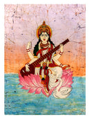 Ma Veena Vadini