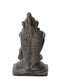 Unique Garuda Statue in Antique Brass Finish 5"