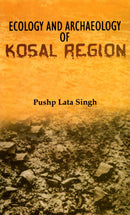 Ecology and Archaeology of Kosal Region