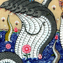 Ajay Krishna - All victorious Krishna