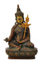 Lotus Born Guru Padmasambhava