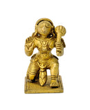 Lord Hanuman Ji - Small Statue