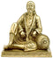 Shri Sai Nath Brass Statue