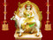 First Day of Navratri : Worshiped on Goddess Shailaputri