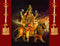 Fifth Day of Navratri : Worshiped on Goddess Skandamata