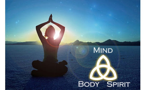 Mind_Body_Spirit_1024x.jpg?v=1591857355