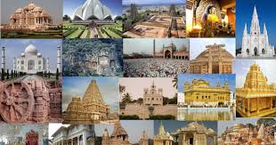Religious_Places_1024x.jpg?v=1590476878