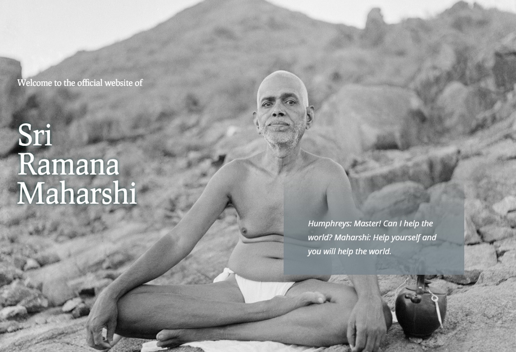 Sri_Ramanasramam_1024x.png?v=1590483500