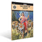 The Sons of Shiva: 3 in 1