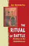 The Ritual of Battle: Krishna in the Mahabharata