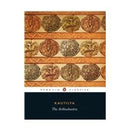 Arthashastra