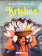 Krishna
