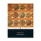 Arthashastra