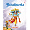 Mahabharata