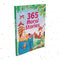 365 Moral Stories