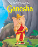 Ganesha
