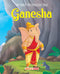 Ganesha
