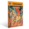 Hanuman