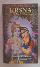 Krsna - The Supreme Personality of Godhead
